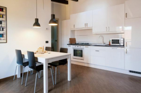 Ripamonti Short Rent